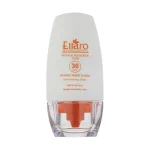 فلوئید ضد آفتاب فیزیکال SPF30 الارو 50 میلی لیتر