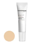 کانسیلر SPF15 ورونیک 15 میلی لیتر