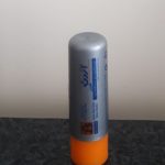 بالم لب آقایان آردن SPF25 حجم ۴٫۵ گرم