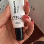 کرم تقویت کننده ابرو سریتا ۲۰ گرم