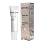 کانسیلر SPF15 ورونیک 15 میلی لیتر