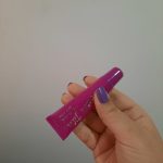 کرم ترک لب ⁺SPF20 دکتر ژیلا ۱۲ گرم