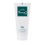 کرم ترمیم کننده ترک دست و پا دکتر ژیلا ۵۰ گرم