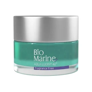 کرم دور چشم بایومارین مدل Aqua +40 حجم 15 میلی لیتر