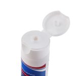 کرم مرطوب کننده قوی اوره 20 درصد دکتر ژیلا 75 گرم