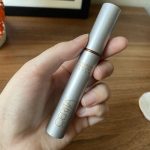 سرم احیا کننده ابرو سریتا 8 میلی لیتر