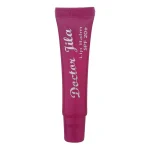 کرم ترک لب ⁺SPF20 دکتر ژیلا ۱۲ گرم