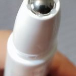 ژل کرم سفت کننده دور چشم پریم مدل C-Prime 4in1