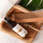 سرم احیا کننده موی سر سینره حاوی روغن آرگان 100 میلی لیتر