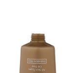 کرم ضد آفتاب رنگی SPF50 سینره 50 میلی لیتر