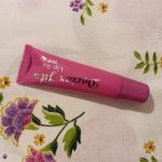 کرم ترک لب ⁺SPF20 دکتر ژیلا ۱۲ گرم