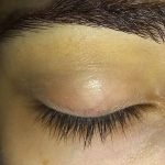 محلول تقویت کننده مژه سریتا 8 میلی لیتر