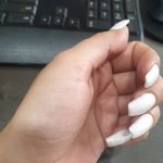 کرم ضدآفتاب و ضدلک بی‌رنگ لافارر مدل SPF50، مناسب پوست‌های چرب، حجم 40 میلی‌لیتر