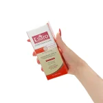 کرم ضد آفتاب الارو SPF50 مناسب انواع پوست ۵۰ میلی‎ لیتر