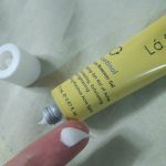 ژل ضد آکنه لافارر مدل آزتینول مناسب انواع پوست حجم 20 میلی لیتر