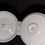 کرم مرطوب‌کننده ویتالیر، مدل آمونیوم لاکتات هیدراویت، مناسب پوست‌های خشک، حاوی آمونیوم لاکتات 12 درصد، شی‌باتر و آلانتوئین، درمان‌کننده اگزما، کراتوزپیلار و موهای زیرپوستی، رفع زبری، التهاب و تیرگی پوست، مناسب استفاده برای صورت و بدن، حجم 100 میلی‌لیتر