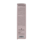 کرم مرطوب کننده ورونیک مدل Rich-Dry حجم 40 میلی لیتر