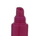 کرم ترک لب ⁺SPF20 دکتر ژیلا ۱۲ گرم