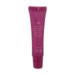 کرم ترک لب ⁺SPF20 دکتر ژیلا ۱۲ گرم