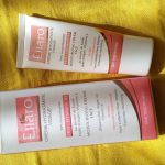 کرم مرطوب کننده و مغذی الارو مدل Pro Vitamine B5 تحت لیسانس حجم 50 میلی لیتر