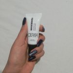 کرم تقویت کننده ابرو سریتا ۲۰ گرم