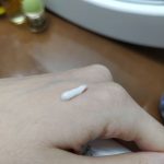 کرم ترمیم کننده ترک دست و پا دکتر ژیلا ۵۰ گرم