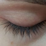 محلول تقویت کننده مژه سریتا 8 میلی لیتر