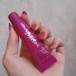 کرم ترک لب ⁺SPF20 دکتر ژیلا ۱۲ گرم