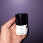 کرم دور چشم Age Pro سی گل ۲۰ میلی لیتر