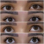محلول تقویت کننده مژه سریتا 8 میلی لیتر