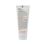 کرم ضدآفتاب و ضدچروک پرودرما مدل SPF90، حجم 40 میلی‌لیتر