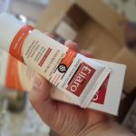 کرم ضد آفتاب الارو SPF50 مناسب انواع پوست ۵۰ میلی‎ لیتر