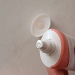 کرم مرطوب کننده و مغذی الارو مدل Pro Vitamine B5 تحت لیسانس حجم 50 میلی لیتر