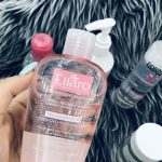 تونر آرامش بخش و احیا کننده الارو با ایجاد حس طراوت و لطافت، احیاکننده و شاداب کننده پوست است. با داشتن مواد بسیار مغذی و ویتامین‌ها و پروتئین‌ها، نه تنها از ایجاد حس خشکی و کشیدگی جلوگیری کرده بلکه با اثرات نرم کنندگی، پوست را نرم و لطیف می‌کند.