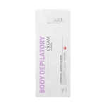کرم موبر بدن سی گل مدل Beauty Pro مناسب انواع پوست حجم 125 میلی لیتر