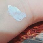 کرم ضد آفتاب فاقد چربی SPF50 پرودرما برای پوست های چرب و جوش دار ۴۰ میلی لیتر