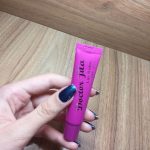 کرم ترک لب ⁺SPF20 دکتر ژیلا ۱۲ گرم