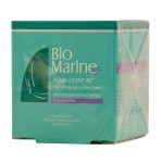 کرم دور چشم بایومارین مدل Aqua +40 حجم 15 میلی لیتر