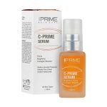سرم پوست پرایم مدل C_Prime حجم 30 میلی لیتر