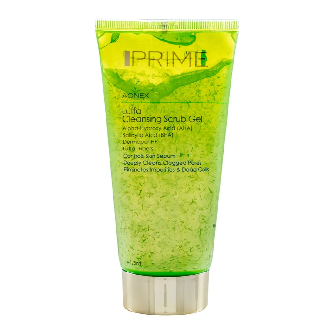 Skin cleanser پاک کننده پوست