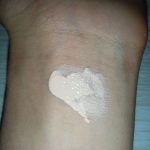 کرم ضد آفتاب رنگی فاقد چربی پرایم SPF60 مناسب پوست های چرب و دارای جوش ۴۰ میلی لیتر