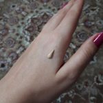 کرم ضد آفتاب رنگی SPF50 سینره 50 میلی لیتر