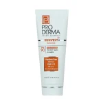 کرم ضدآفتاب و ضدچروک پرودرما مدل SPF90، حجم 40 میلی‌لیتر