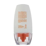 فلوئید ضد آفتاب فیزیکال SPF30 الارو 50 میلی لیتر