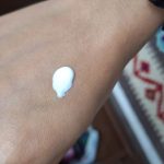 فلوئید ضد آفتاب SPF50 حاوی ویتامین C ویتالیر 50 میلی لیتر