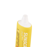 کرم ضدآفتاب آقایان سی گل مدل SPF55، حجم 50 میلی‌لیتر
