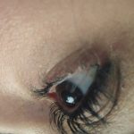 محلول تقویت کننده مژه سریتا 8 میلی لیتر