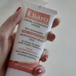 کرم مرطوب کننده و مغذی الارو مدل Pro Vitamine B5 تحت لیسانس حجم 50 میلی لیتر