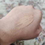کرم ضد آفتاب رنگی فاقد چربی پرایم SPF60 مناسب پوست های چرب و دارای جوش ۴۰ میلی لیتر