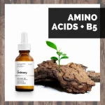 سرم آمینو اسید و B5 اوردینری 30 میلی لیتر